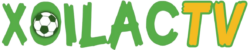 aggiecatholicblog.org