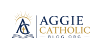 aggiecatholicblog.org