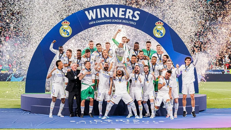 doi hinh real madrid 2026