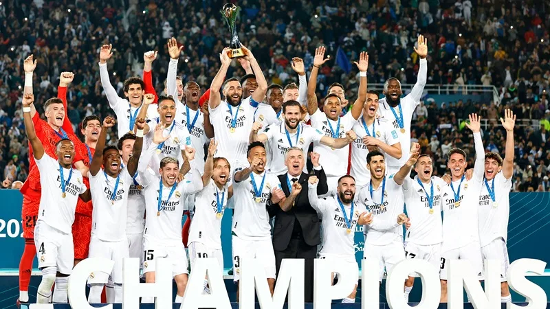 doi hinh real madrid 2026