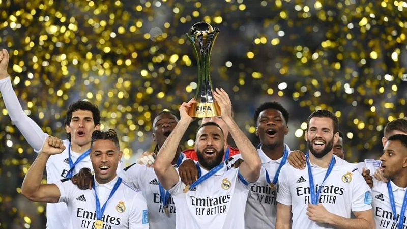 doi hinh real madrid 2026