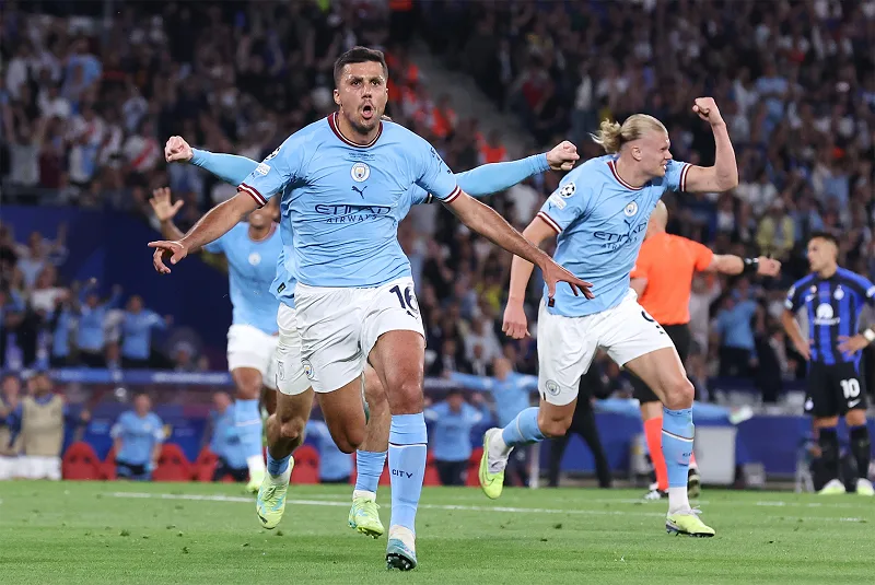 danh sach cau thu man city