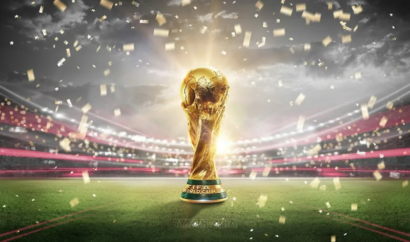 danh sach vua pha luoi world cup 2026