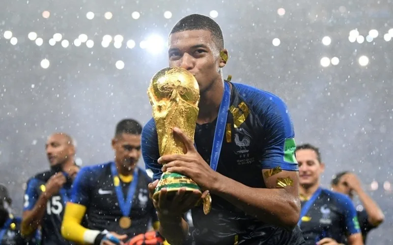 danh sach vua pha luoi world cup 2026