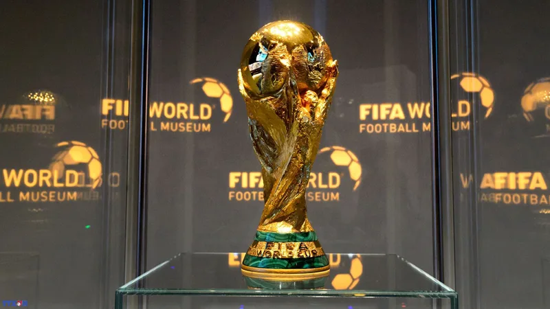 danh sach vua pha luoi world cup